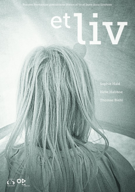 Et Liv