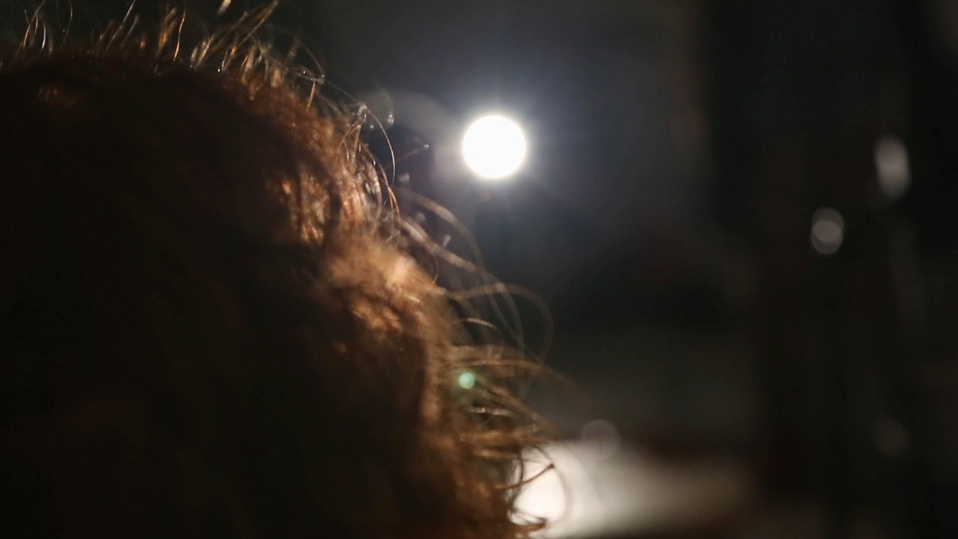 Power of Sound (Sonic Soul Choir)