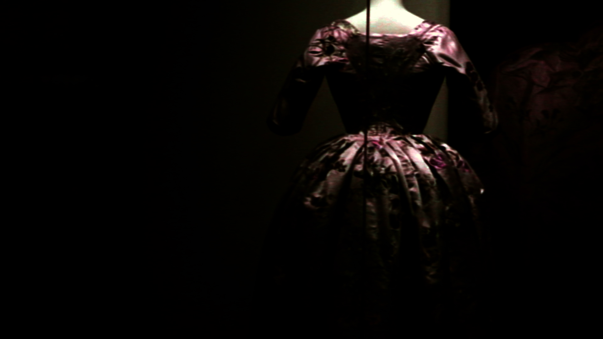 Smart dress is absolutely essential