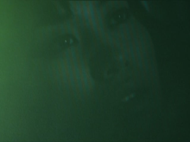 Brigands de l'hôtel bleu