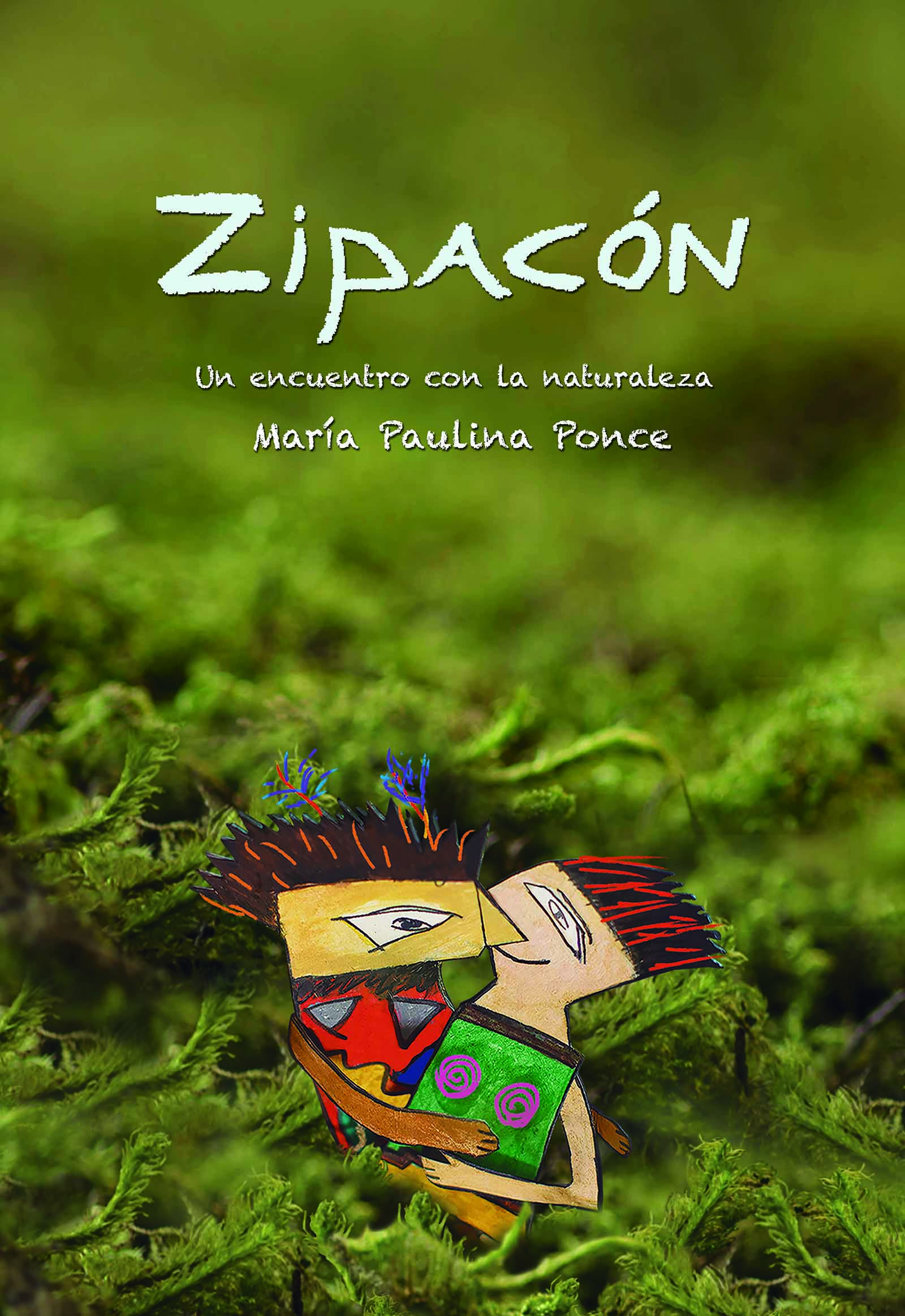 Zipacon