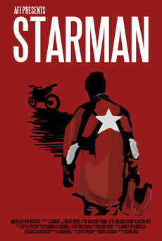 Starman