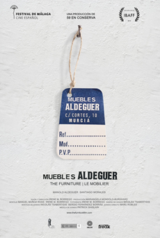 Muebles Aldeguer [fra]