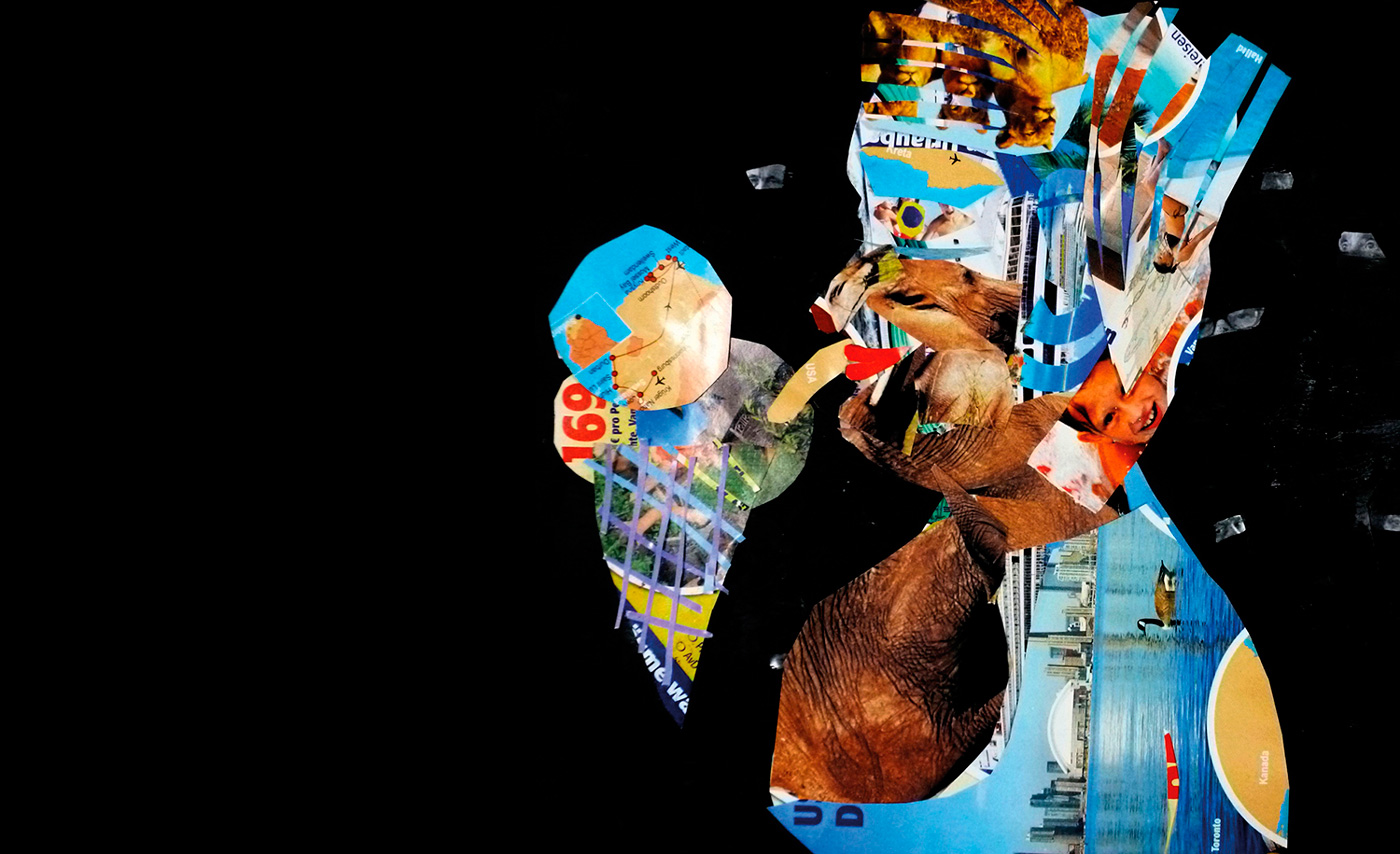 Rostock, Grand Café