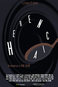 Herencia