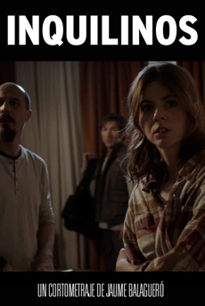 Inquilinos