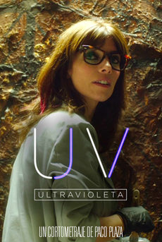Ultravioleta