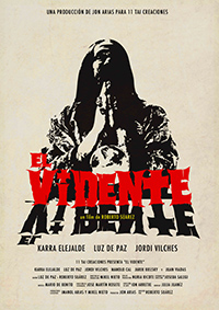 Vidente