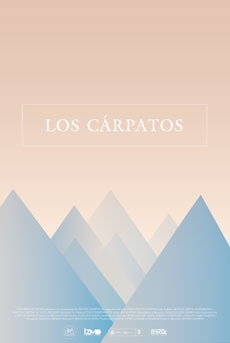 Càrpatos