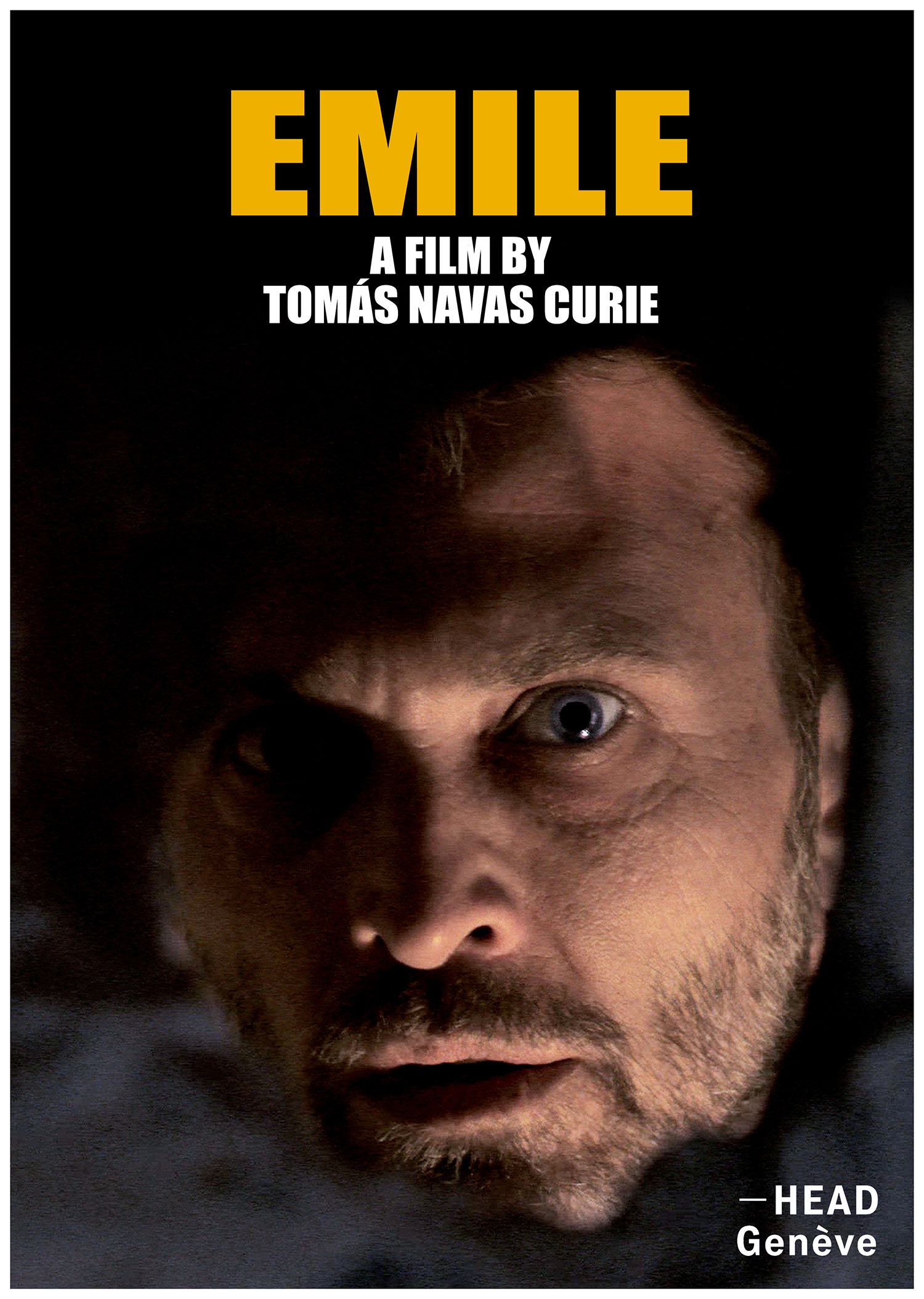 Emile