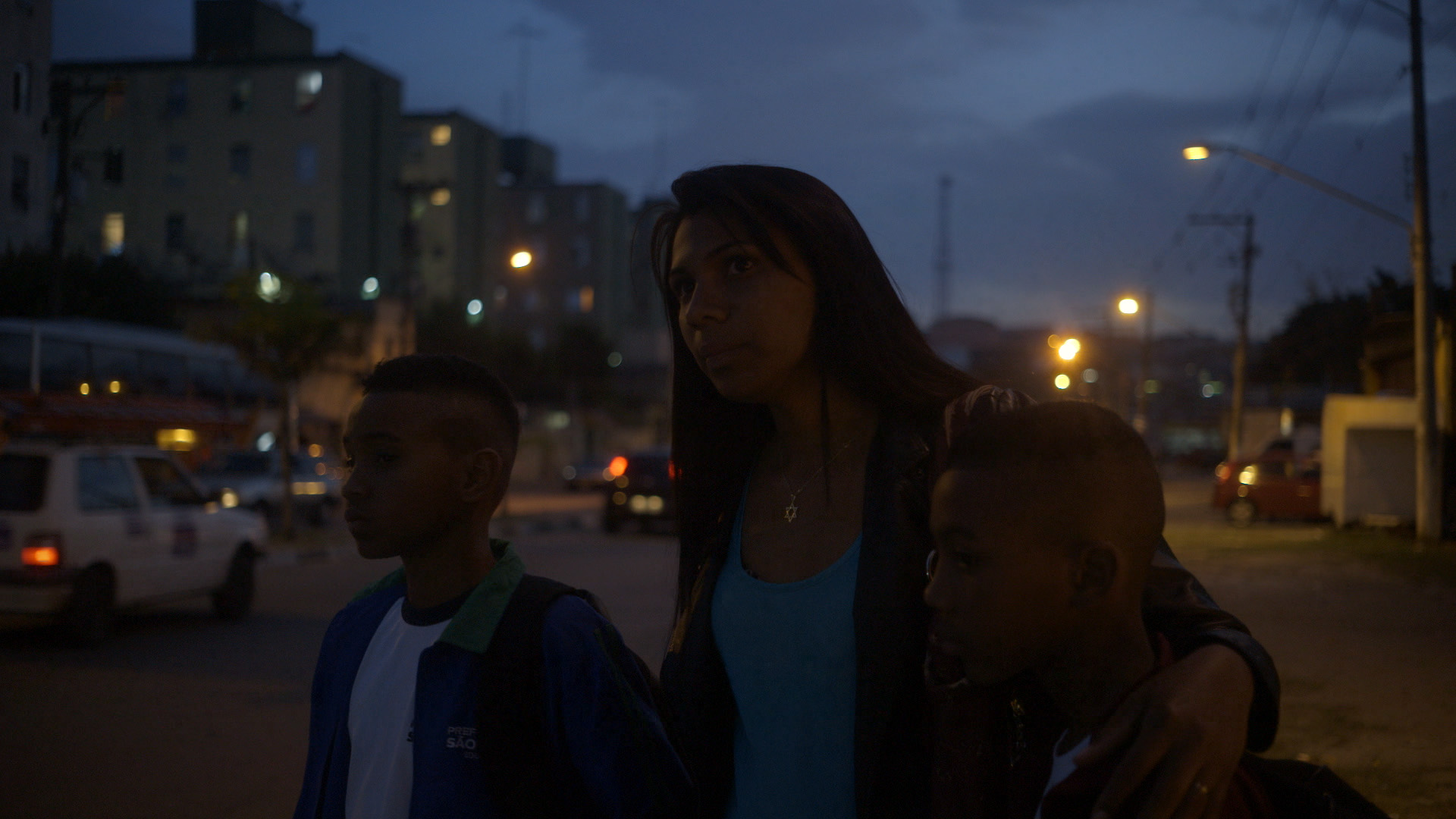 Sem Você a Vida é uma Aventura