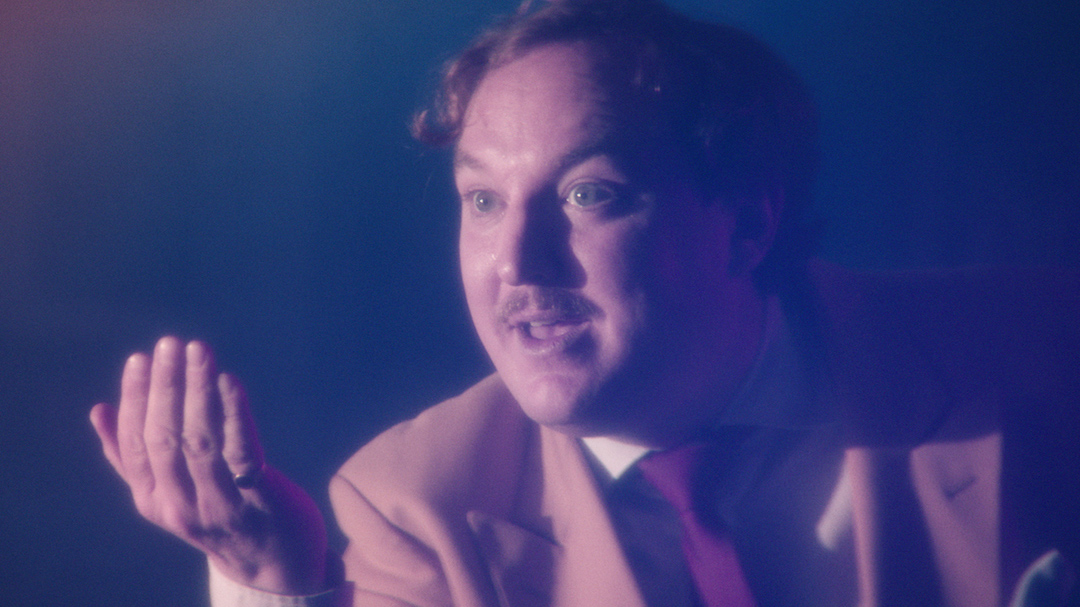 Naughty North - North Star