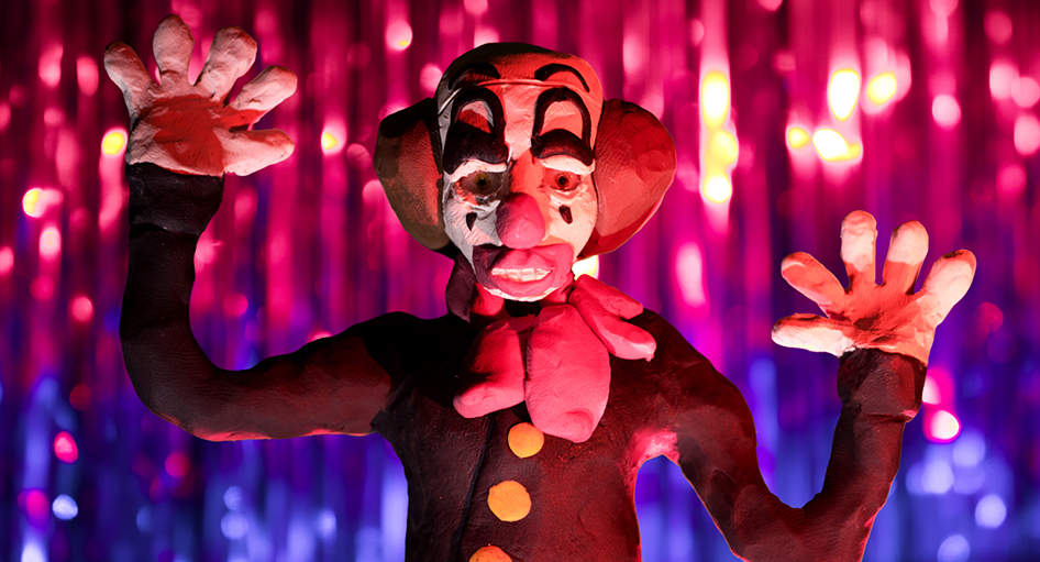 Arts + Crafts Spectacular#3