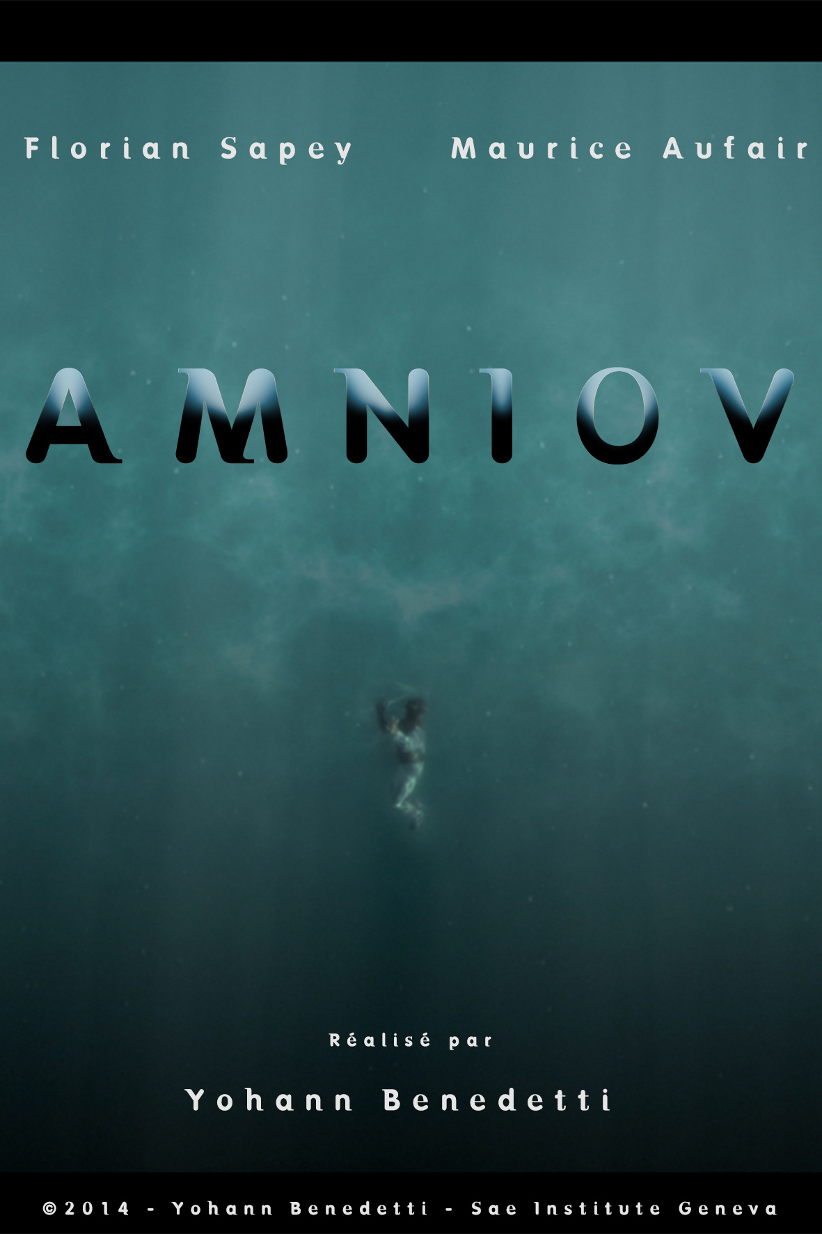 Amniov