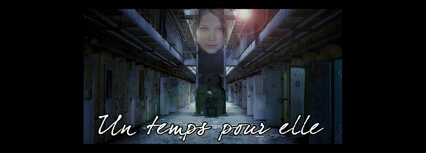 Un temps pour elle