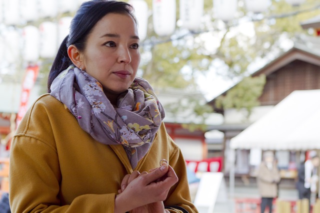 Somewhere in My Memory