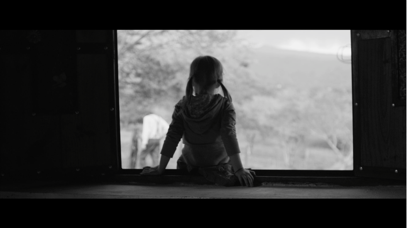 land of the seven sheep