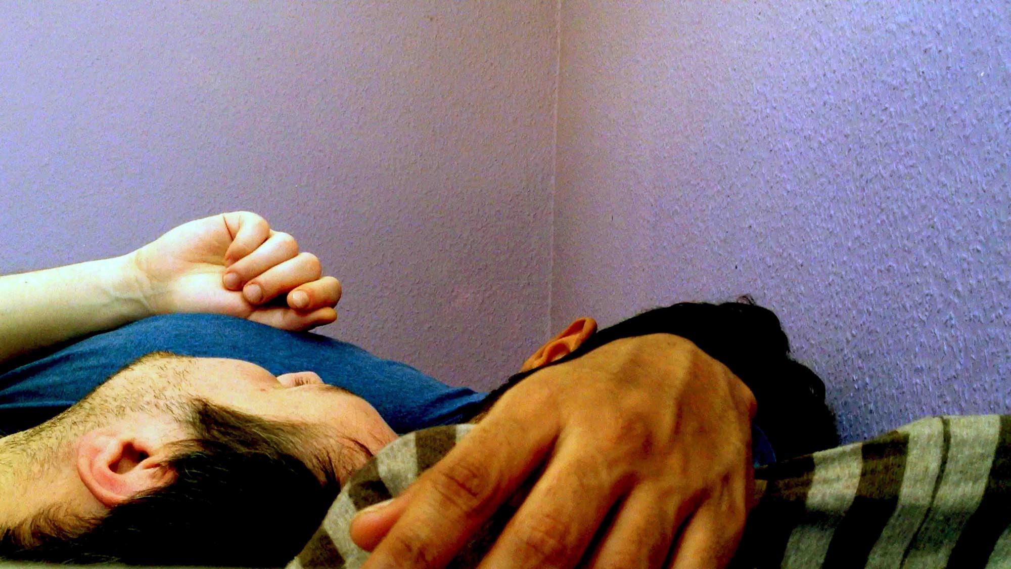 Langkah Bodoh Sapi Gemuk