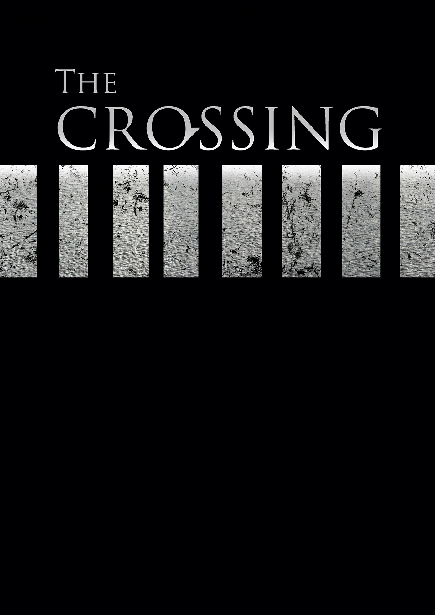 Crossing