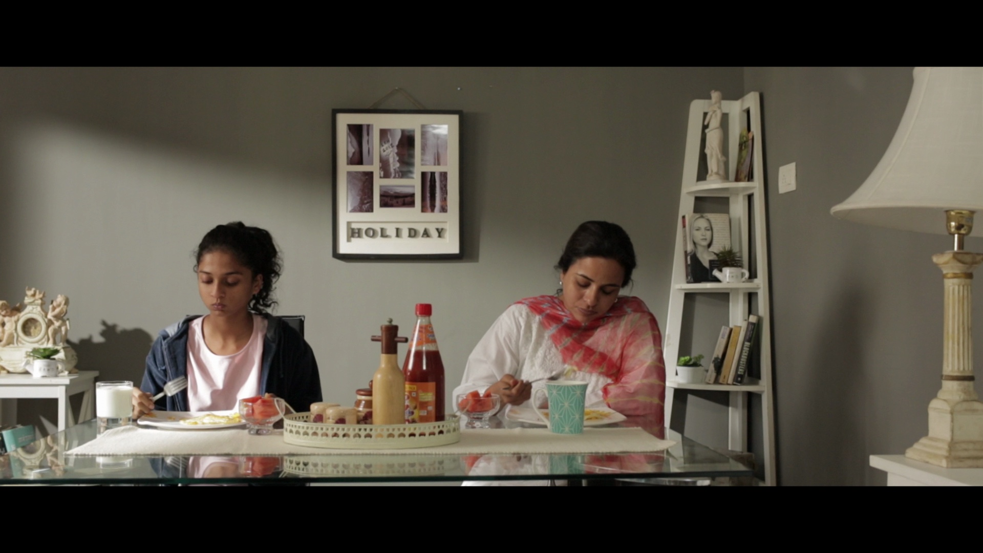 Best Friends Forever