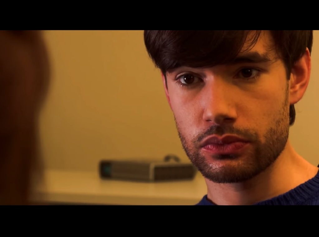 Ma vie, mon histoire