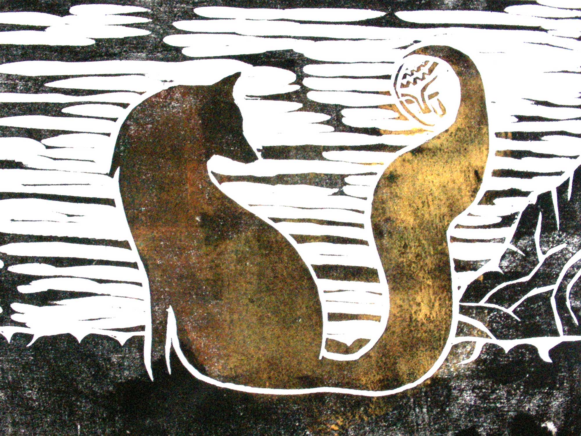 Sicigorousawa un Cironnop