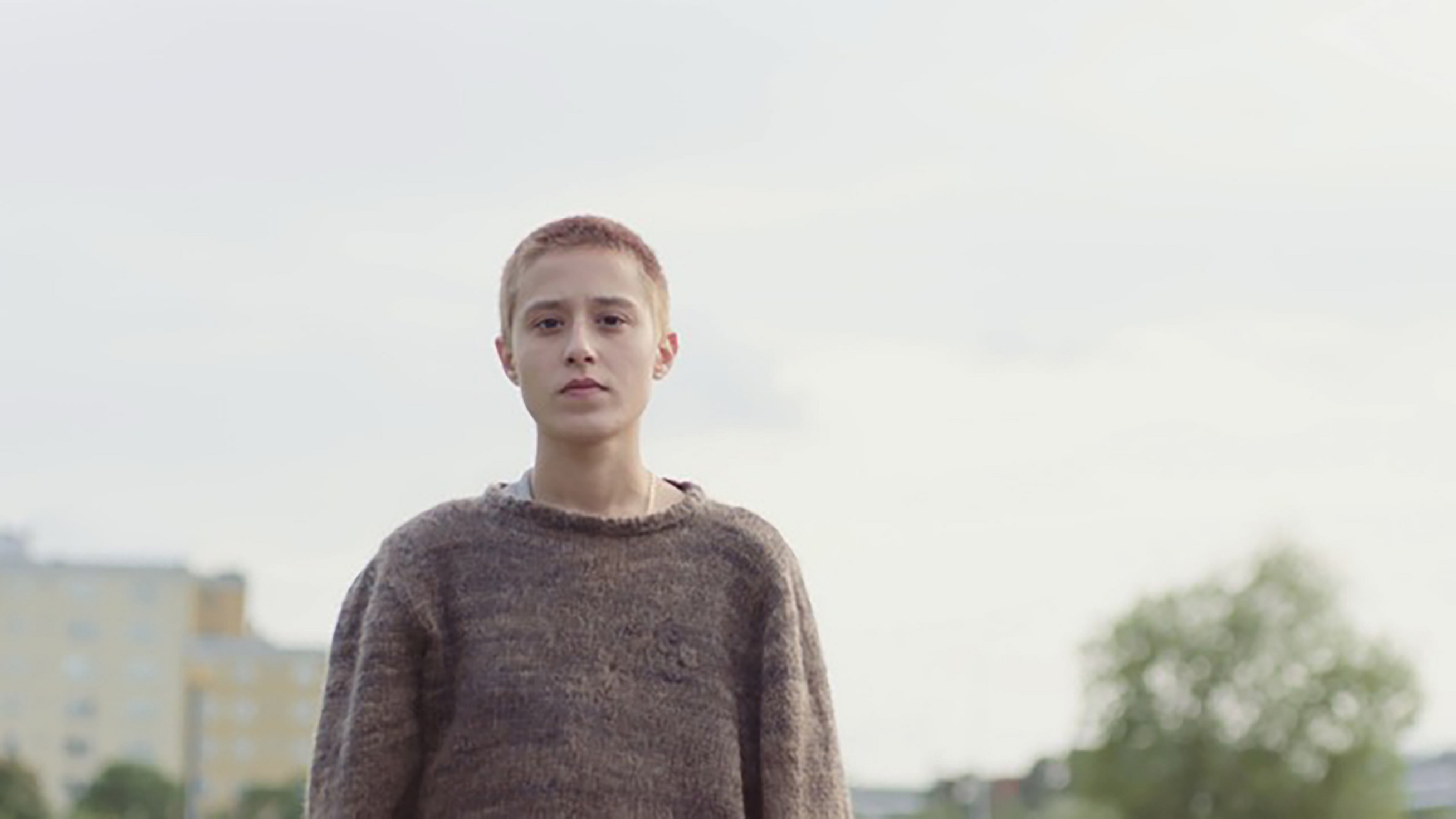 Dette er alle steder