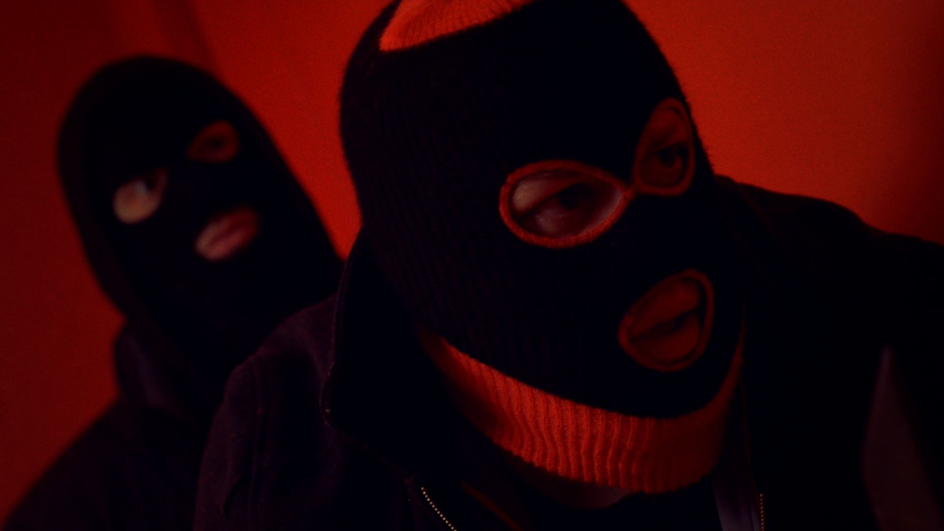 Comment arrêter de fumer sans arrêter de fumer