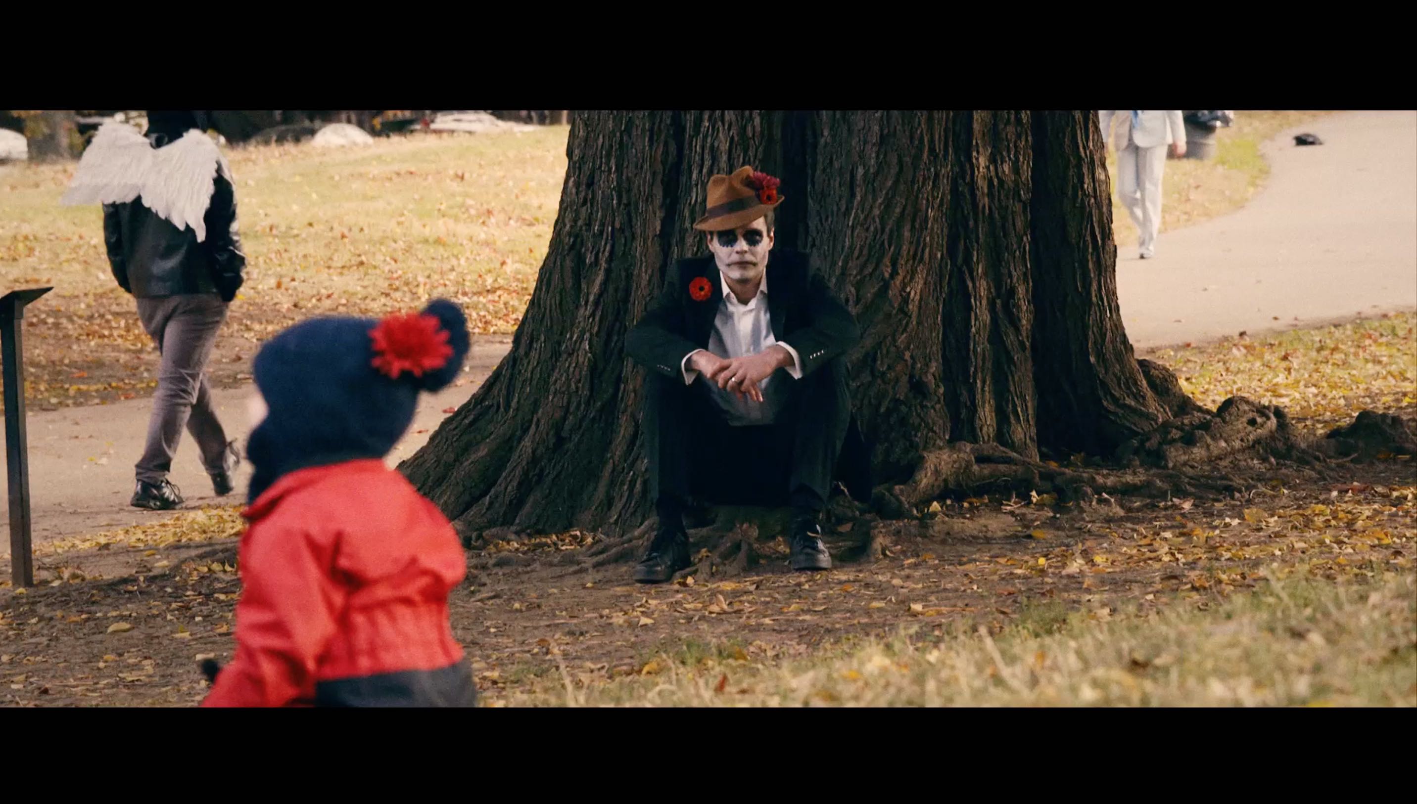 Sina Forma (without beauty)