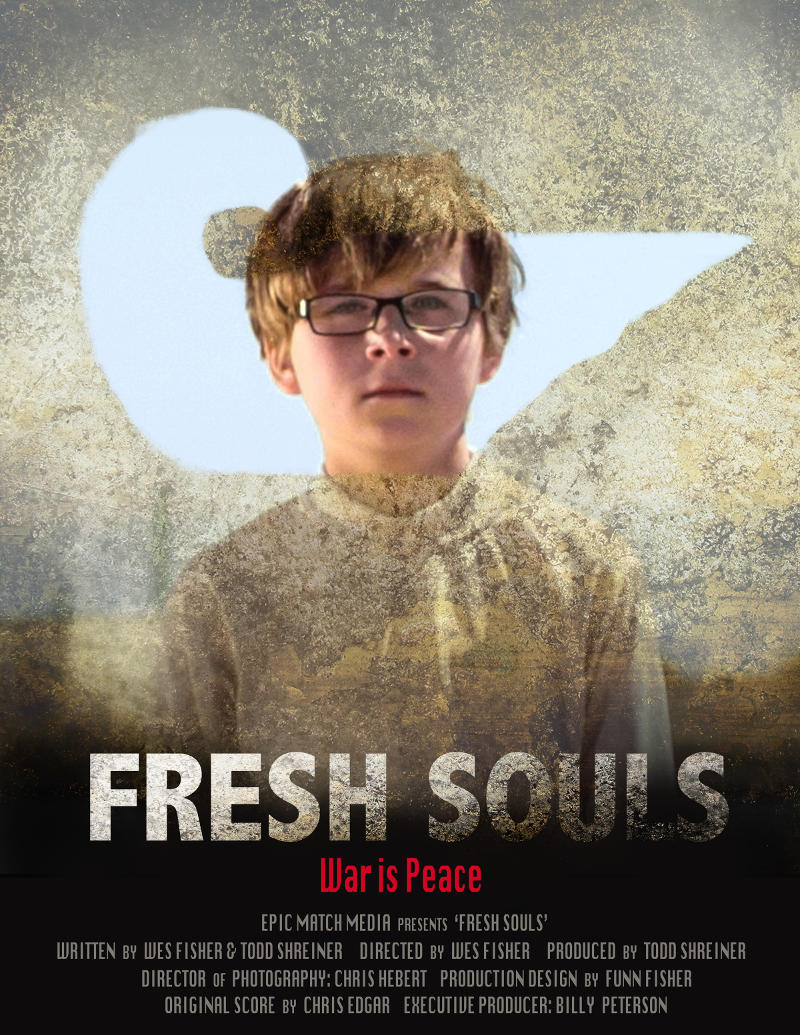 Fresh Souls