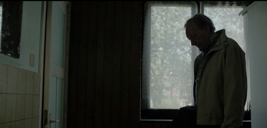 Playing Away from Home