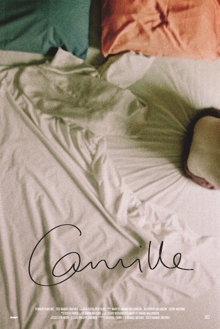 Camille