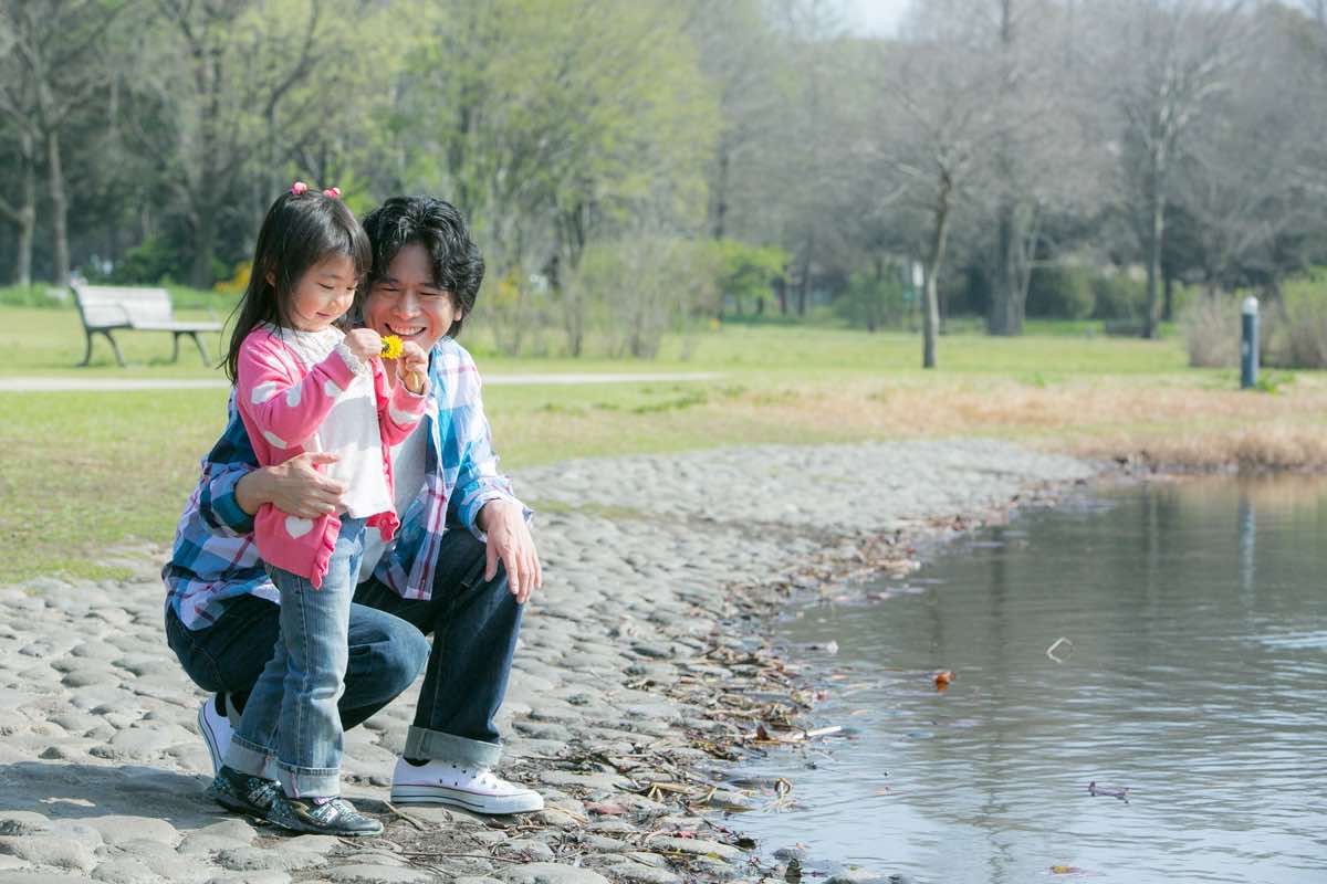 Yakisoba -Pan-Fried Noodle