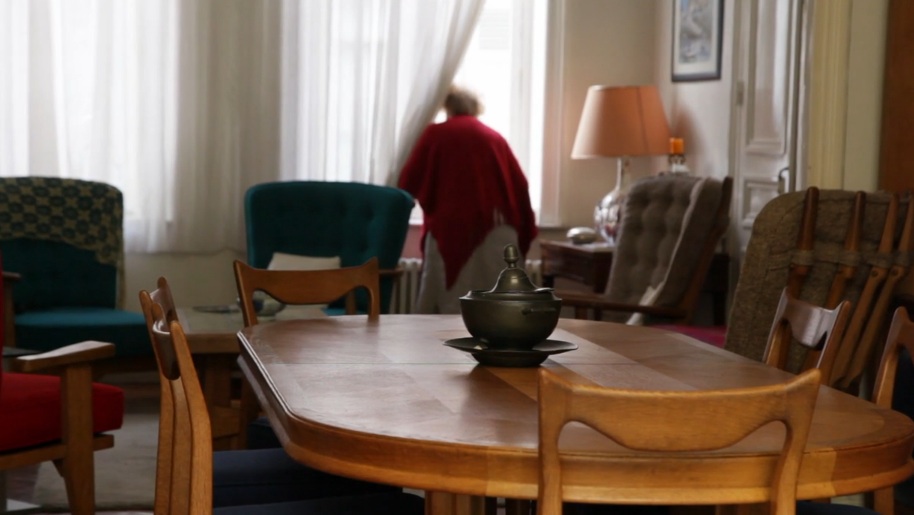 C'est pas tous les jours dimanche