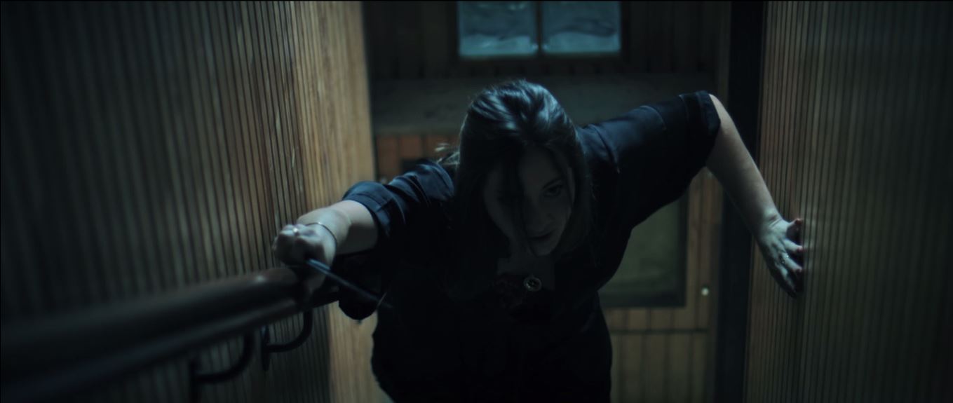 Sous le signe des Gémeaux