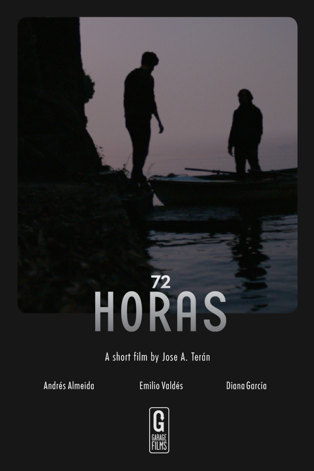 72 Horas
