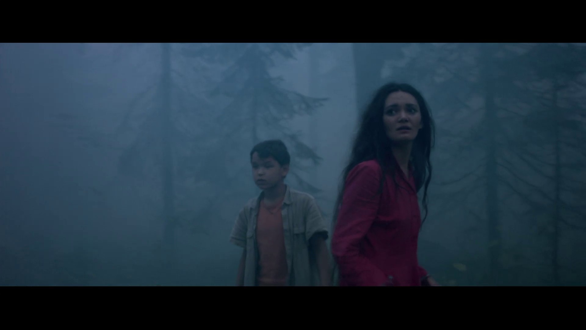 Pust veter unesyot moi slova