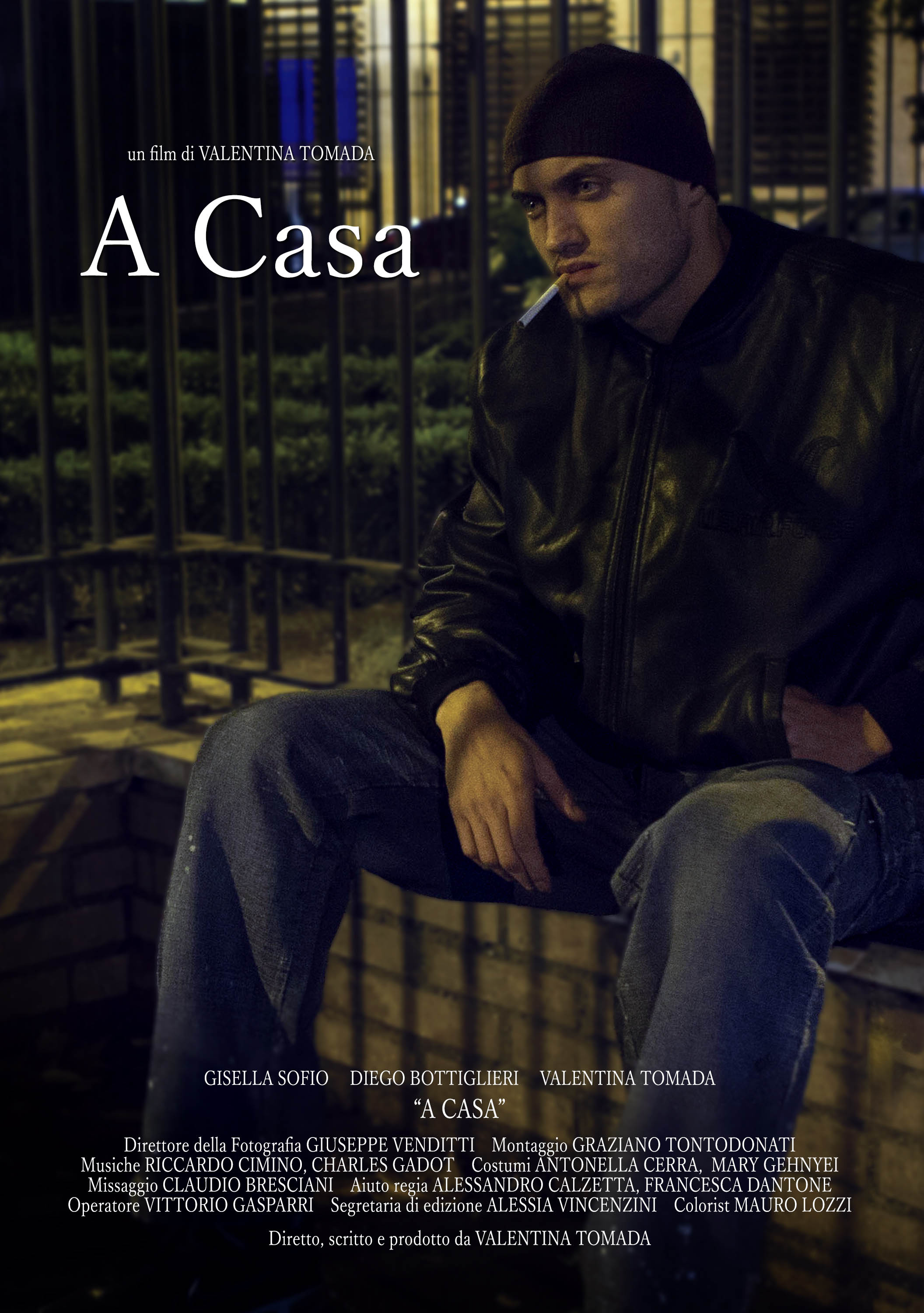 Casa