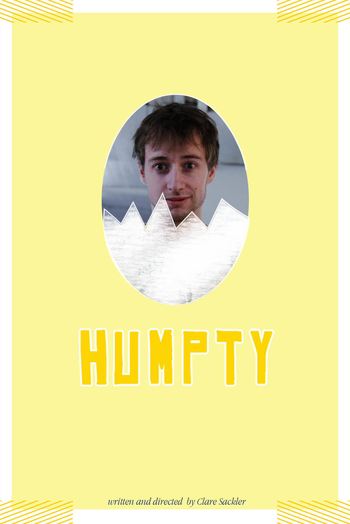 Humpty