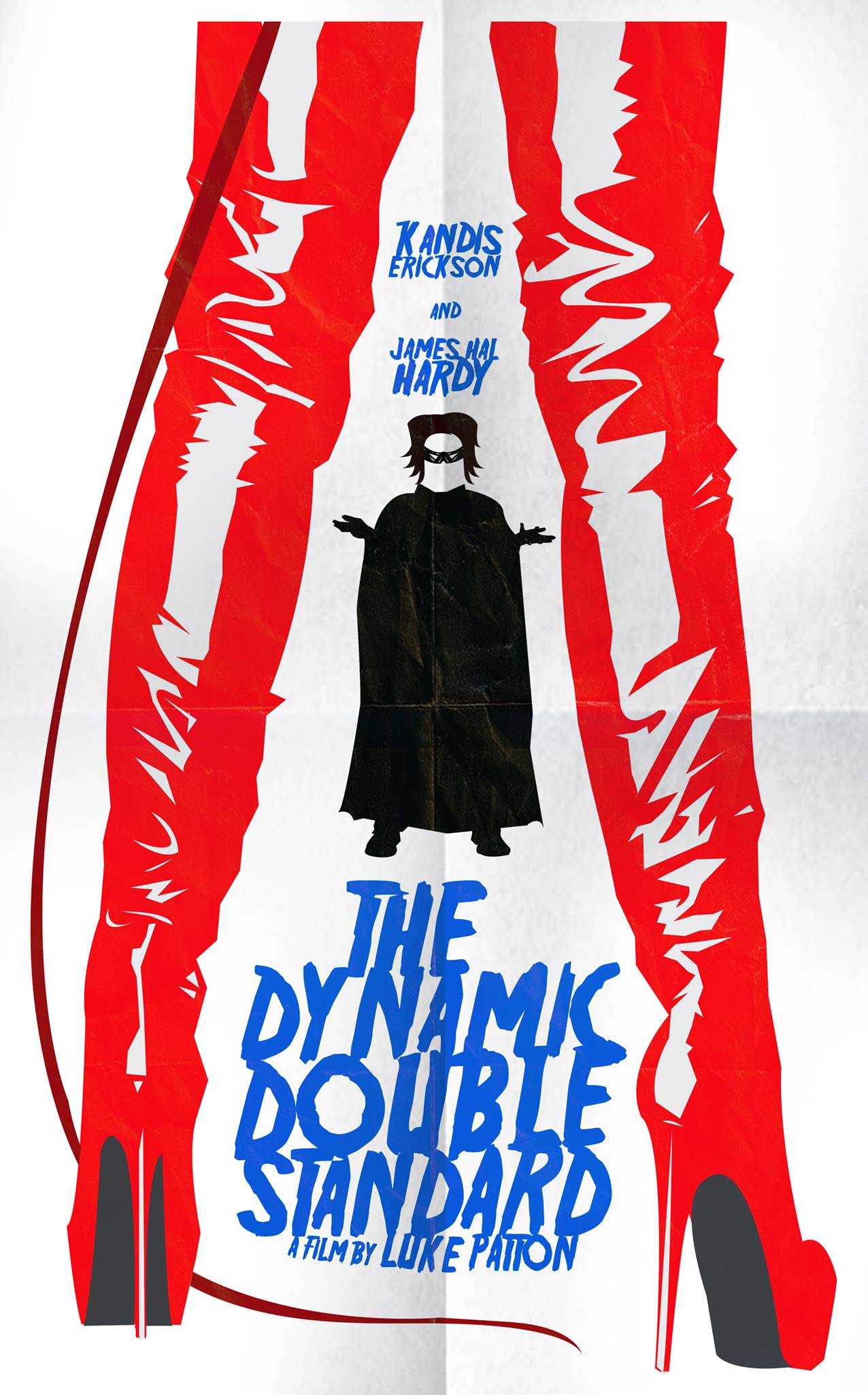 Dynamic Double Standard