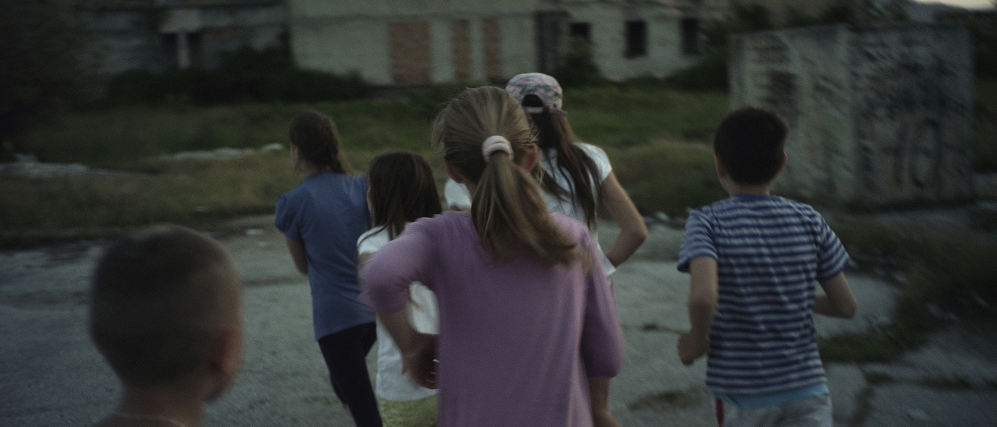 How To Survive A Day