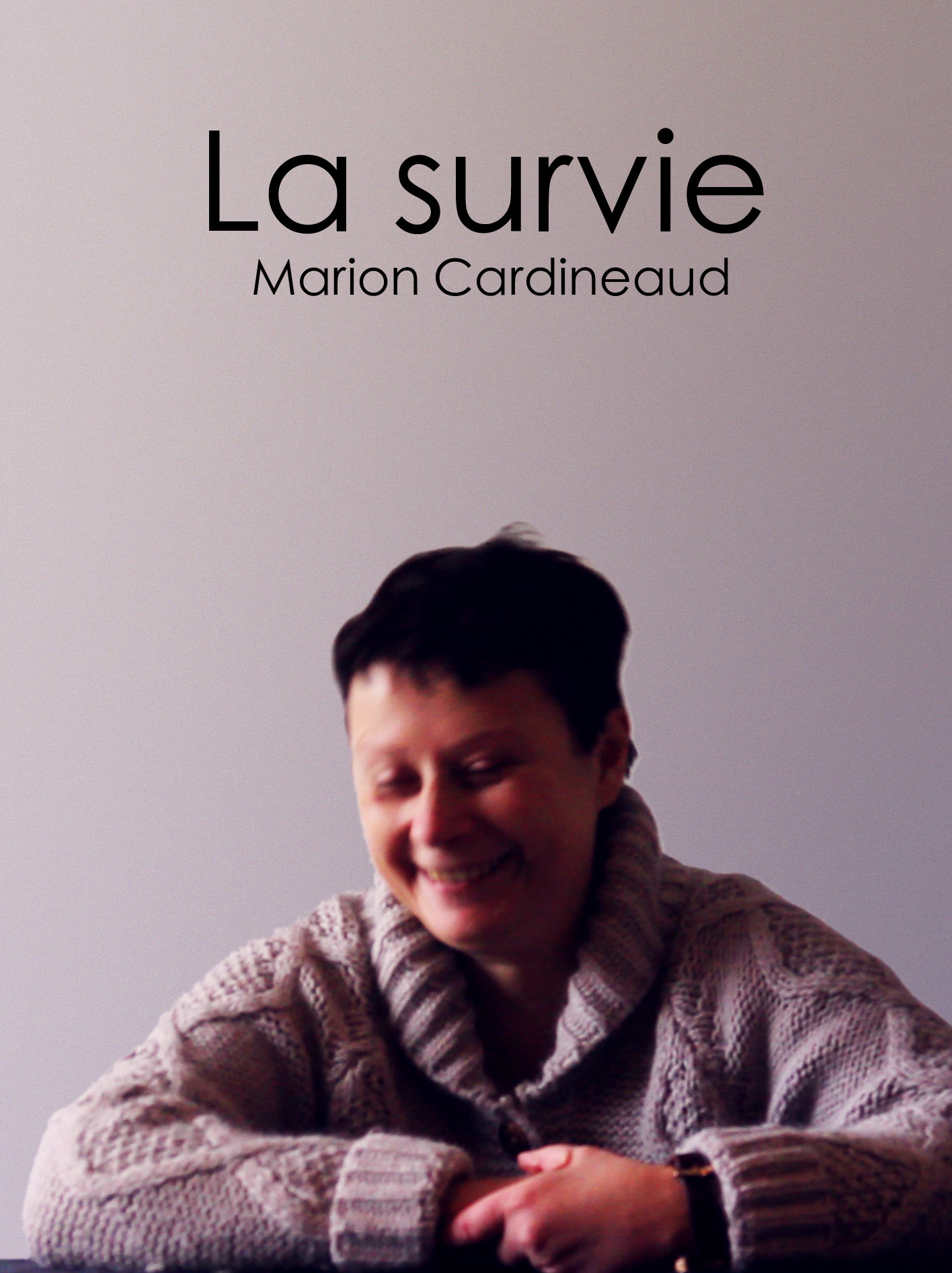 Survie