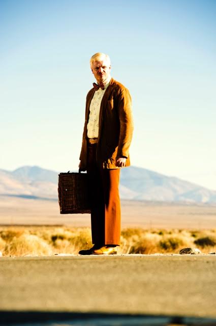 Maintenance Required