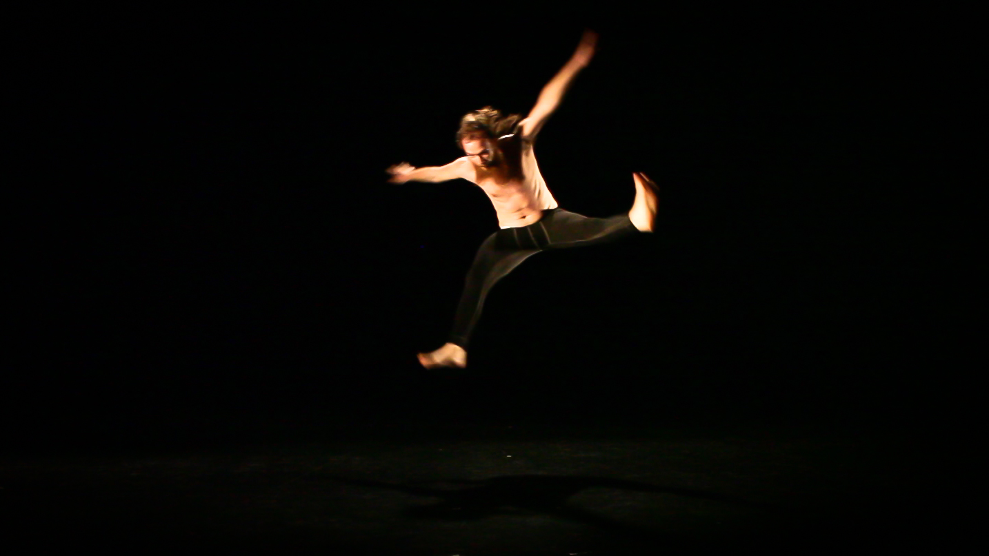 Jump