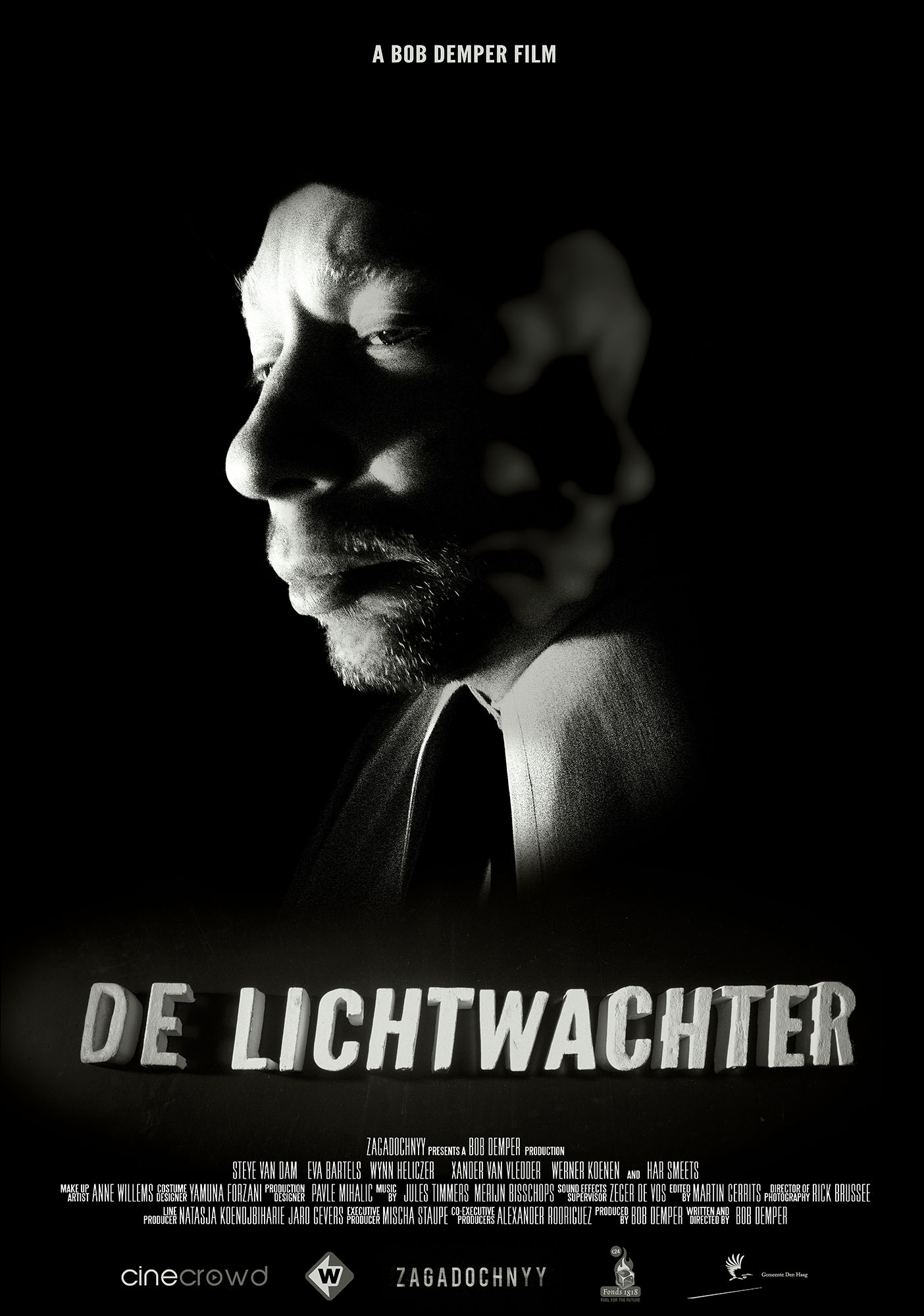 Lichtwachter