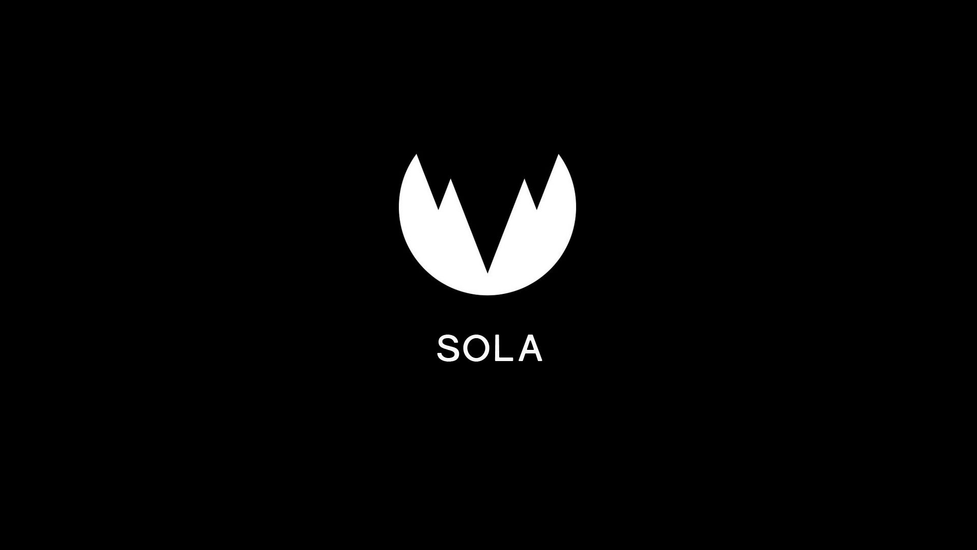 Sola