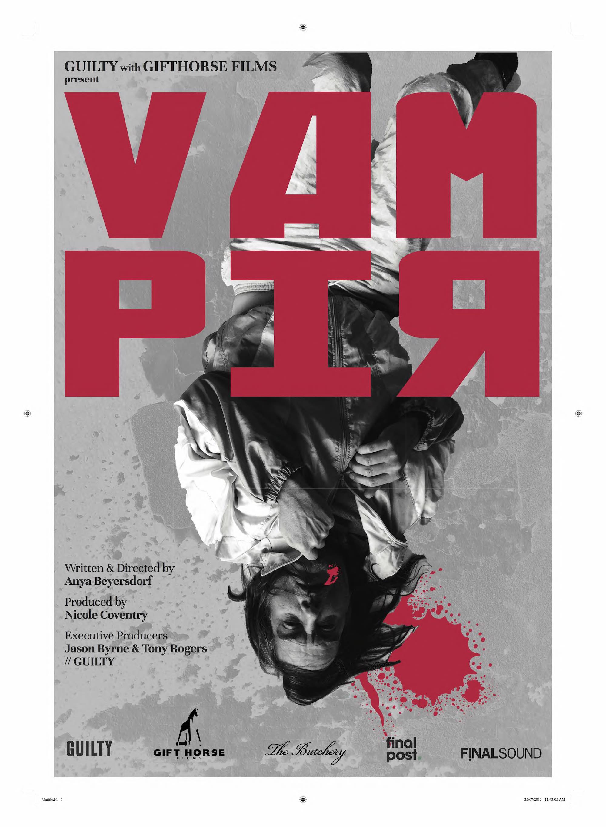 Vampir