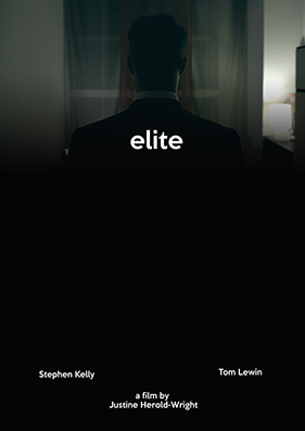 Elite
