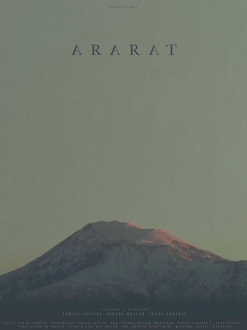 Ararat