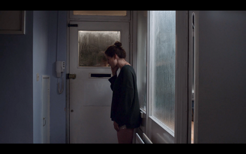 I'm All Right, You All Right?